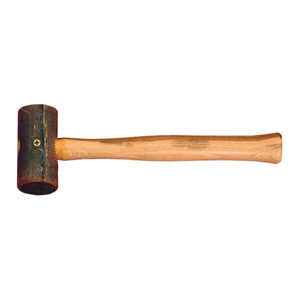 William Dixon Surgical Mallet Ea