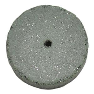 Cratex Polishing Wheel 100/Bx