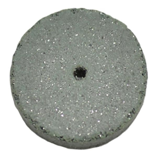 Cratex Polishing Wheel 100/Bx