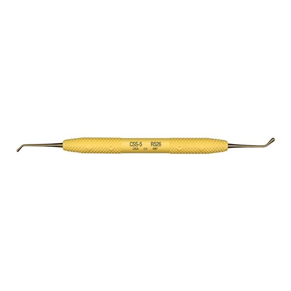 Sculpting System Composite Instrument Ea