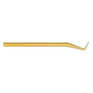 EasyView Sonde UNC12 Double extrémité Ch.