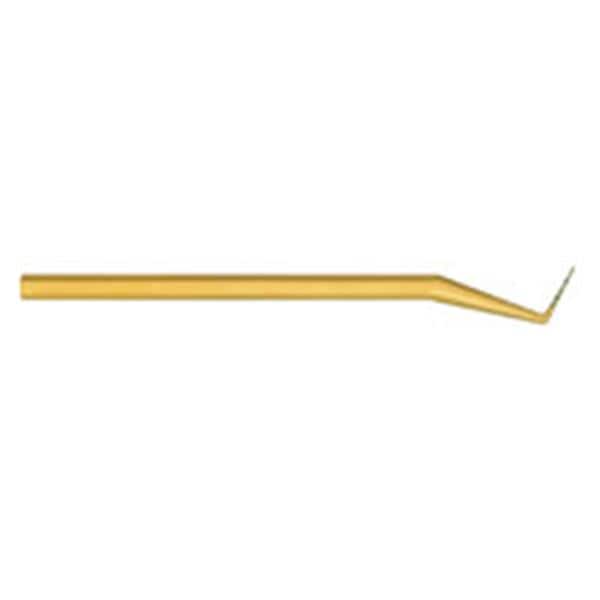 EasyView Sonde UNC12 Double extrémité Ch.