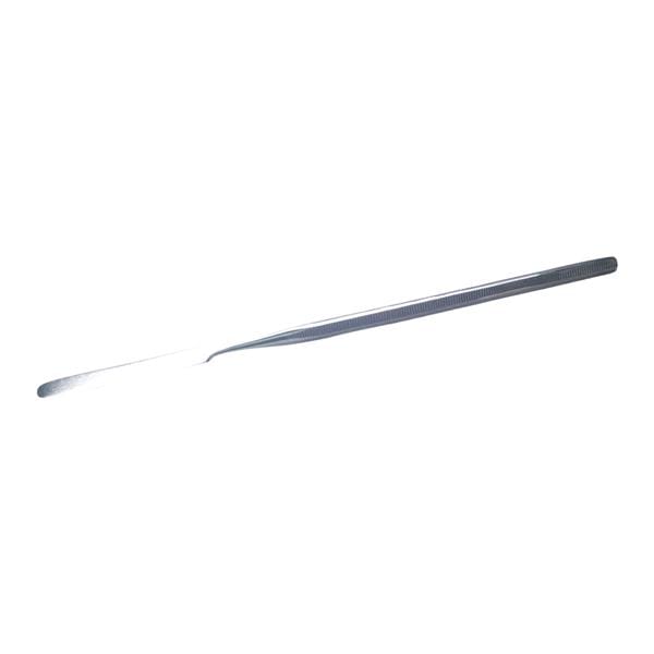 Spatule ciment Norustain Ch.