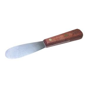 Spatula Ea