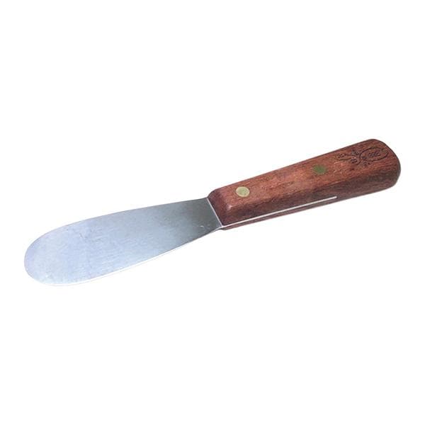 Spatula Ea