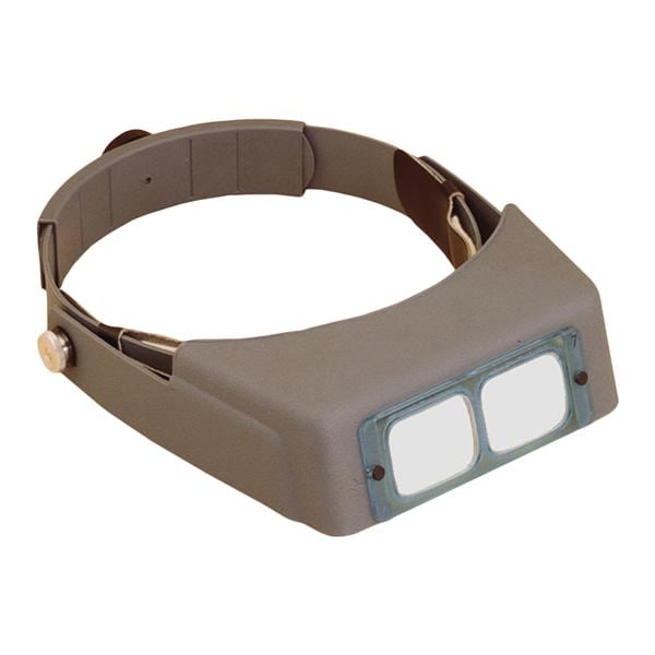 OptiVISOR 10 2X Ch.