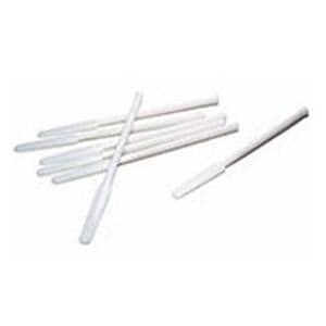 Dispatula Spatule Recharge 100/boîte