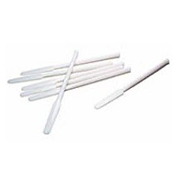 Dispatula Spatule Recharge 100/boîte