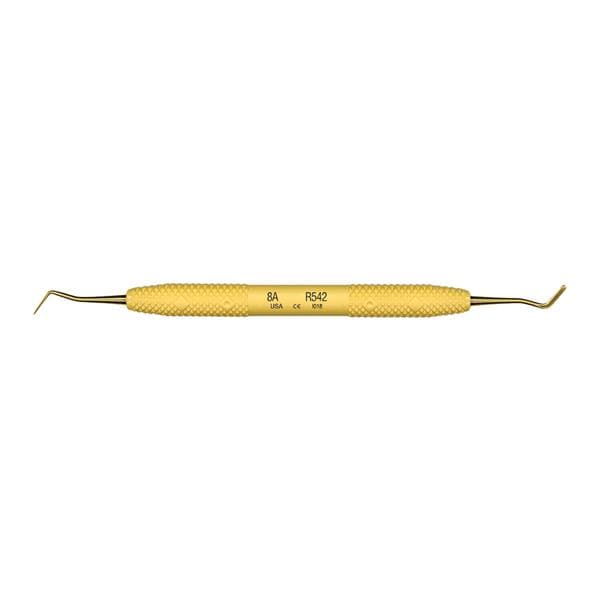 Sculpting System Composite Instrument Ea