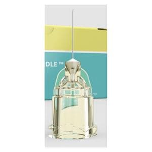 TSK Steriject Hypodermic Needle 31gx13mm _ 100/Bx