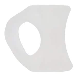 Visco-Gel Stay-Put Separator Toe Gel Small