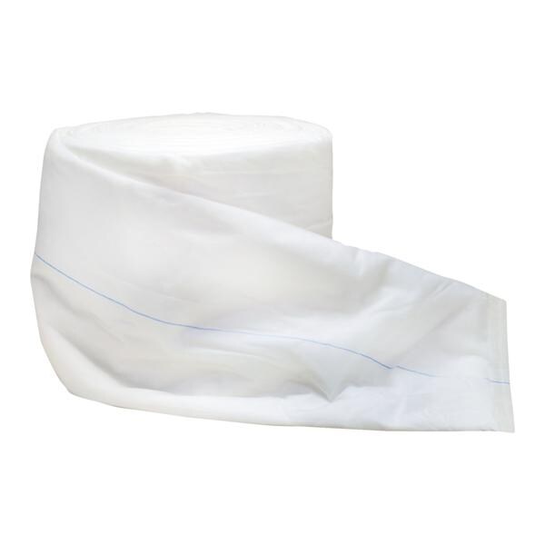 Cellulose ABD Combine Pad 8"x20yd Non-Sterile Roll LF, 12 EA/CA