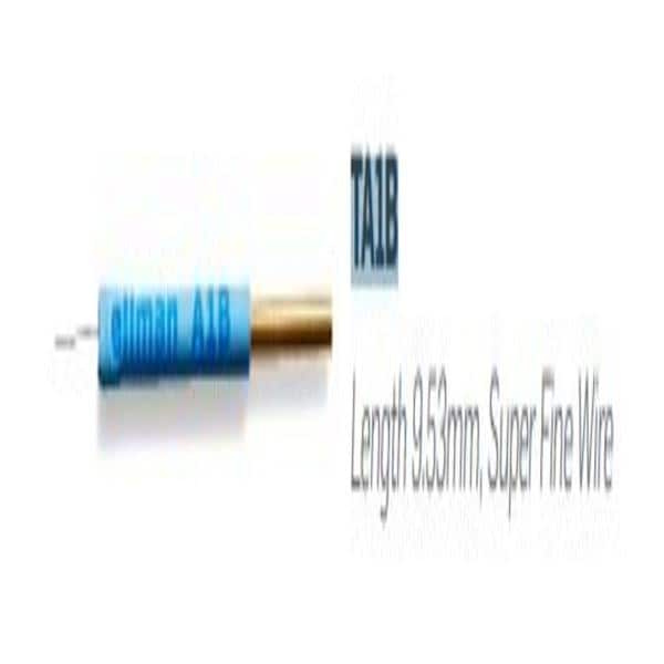 Needle Electrode Pk