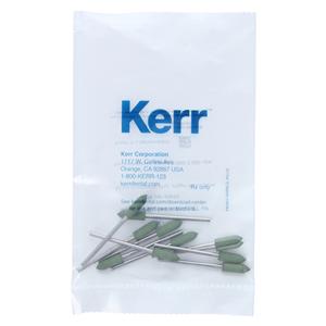 Axis Universal Polisher 10/Pk