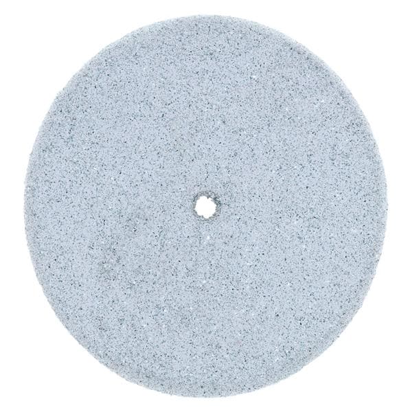 Polissoir Axis P0301 UM blanc 100/Ch.