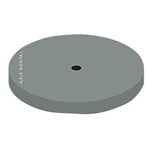 Polissoir Axis P0321 UM gris 100/Ch.
