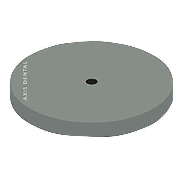 Polissoir Axis P0321 UM gris 100/Ch.