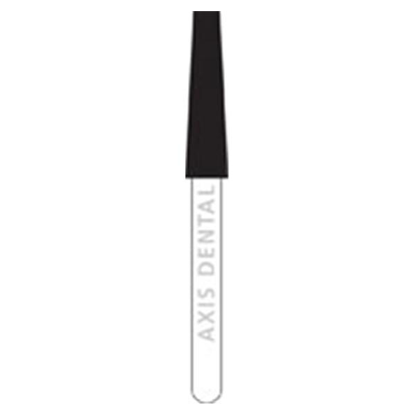 NTI Diamond Friction Grip Super Coarse 848-023SC 5/Pk