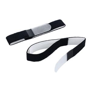 Buddy Loop Protective Strap Finger Foam