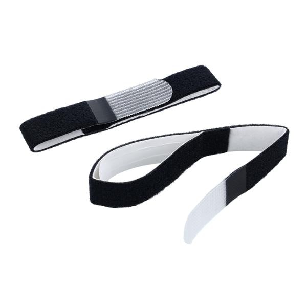 Buddy Loop Protective Strap Finger Foam
