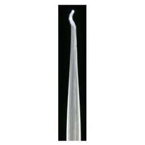 WaveCurette Ear Curette 2.5mm Polypropylene Non-Sterile Disposable 200/Bx
