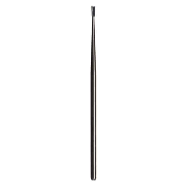 Midwest Bur Friction Grip FG 33.5 100/Pk