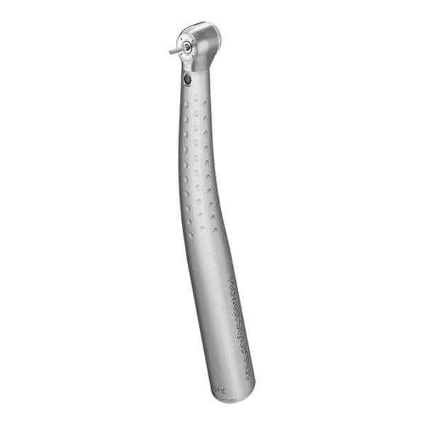 Stylus Plus High Speed Handpiece Optic For Sirona Ea