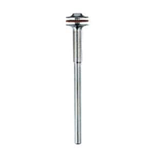 Mandrin NTI HP 305-080 6/Paquet
