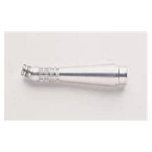 Contra Angle Sheath Ea