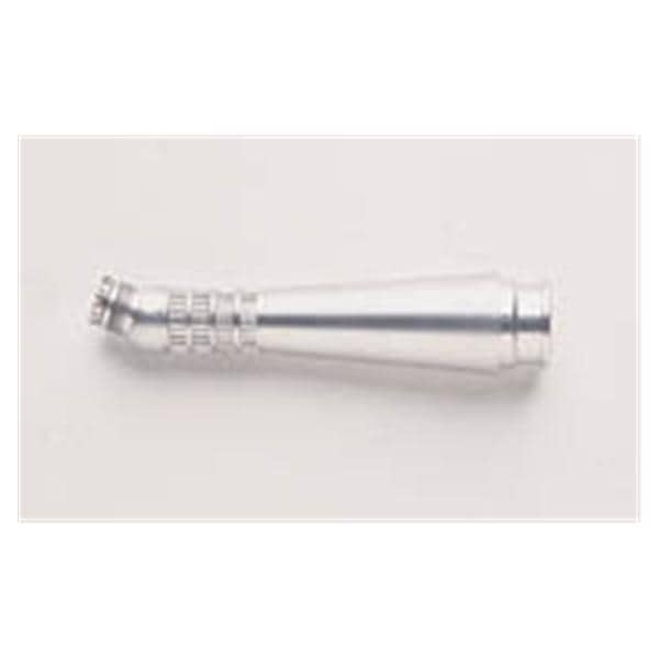 Contra Angle Sheath Ea