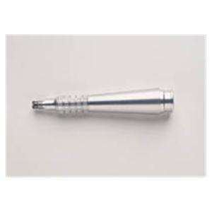 Gaine MW Shorty/Rhino XP RA Ch.