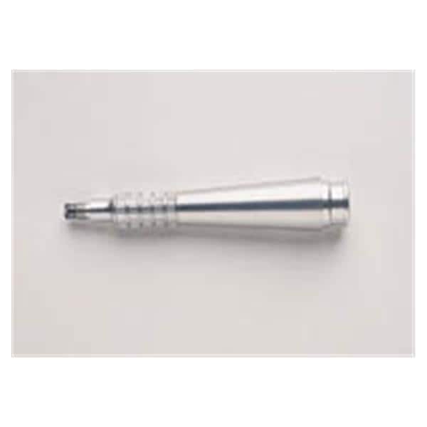 Gaine MW Shorty/Rhino XP RA Ch.