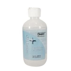 Lubrif Midwest Plus p main 8oz/Bouteille