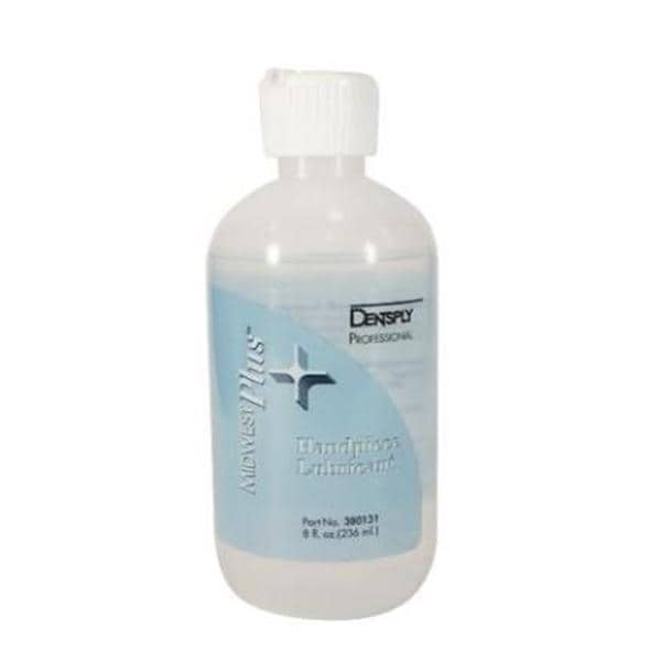 Lubrif Midwest Plus p main 8oz/Bouteille