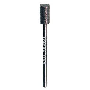 NTI Diamond Laboratory Handpiece Medium Ea