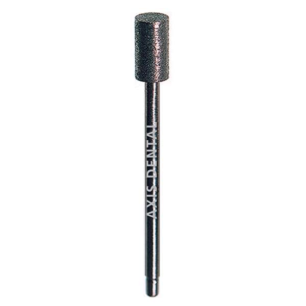 NTI Diamond Laboratory Handpiece Medium Ea