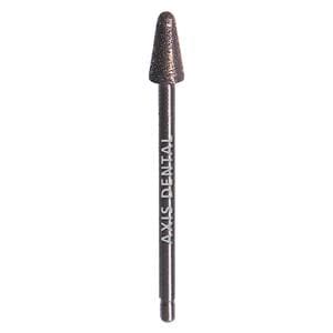 NTI Diamond Laboratory Handpiece Coarse Ea