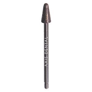 NTI Diamond Bur Sintered Handpiece Medium Ea