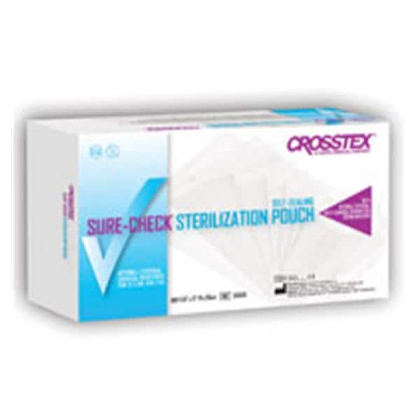 Instrument Sterilization & Processing Henry Schein Dental