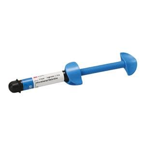 Seringue Filtek Supreme Ultra Ch.