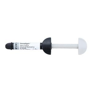 3M™ Paradigm™ Syringe Composite A1 Refill