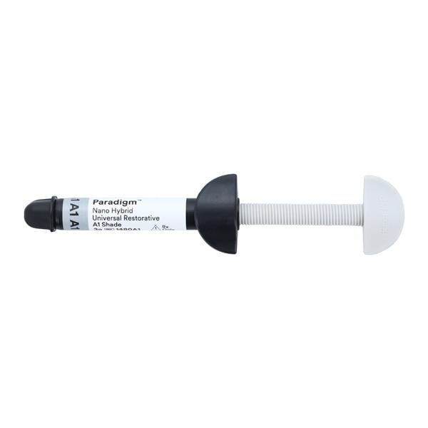 3M™ Paradigm™ Syringe Composite A1 Refill
