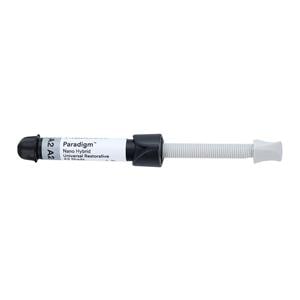 3M™ Paradigm™ Syringe Composite A2 Refill