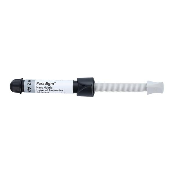 3M™ Paradigm™ Syringe Composite A2 Refill