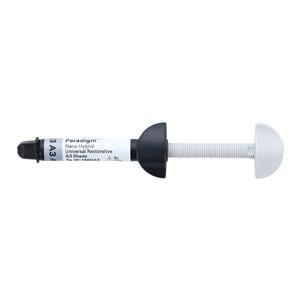3M™ Paradigm™ Syringe Composite A3 Refill