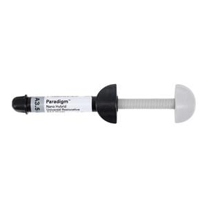 3M™ Paradigm™ Syringe Composite A3.5 Refill