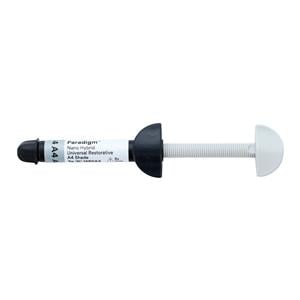 3M™ Paradigm™ Syringe Composite A4 Refill