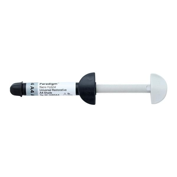 3M™ Paradigm™ Syringe Composite A4 Refill