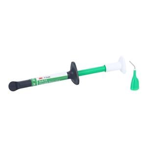 Filtek Bulk Fill Flow ser. A2 2/Paquet