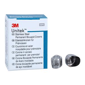 Unitek ac ino 1 prém perm 5/Boîte